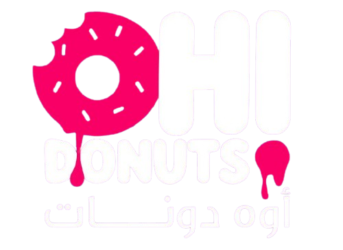 Oh! Donuts Team